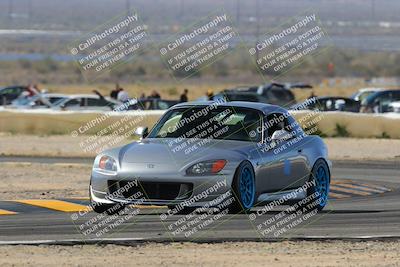 media/Feb-12-2023-Club Racer Events (Sun) [[9ed0490a96]]/1-Super Advanced (Red)/Session 3 (Turn 2)/